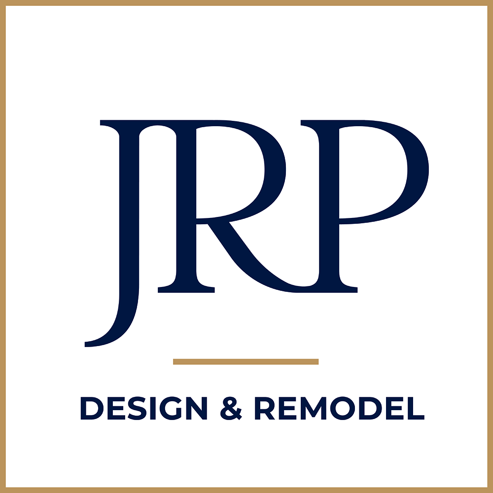 JRP Design and Remodel