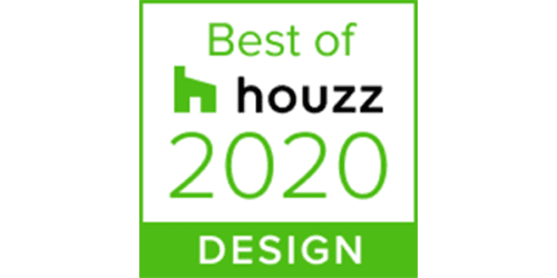 2020-HOUZZ-300x150@2x
