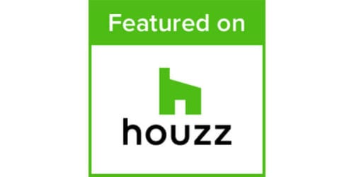 Featured-on-HOUZZ (2)