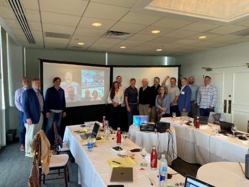 Remodelers Advantage Spring 2021 Roundtable featured image