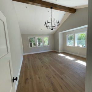 Whole home remodel in Thousand Oaks by JRP Design and Remodel