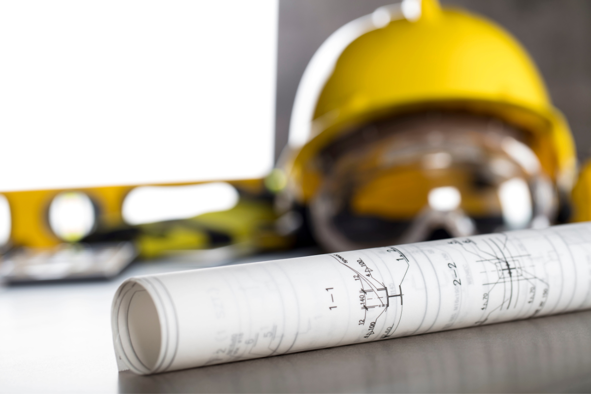 Hiring a Westlake Contractor Checklist and Tips