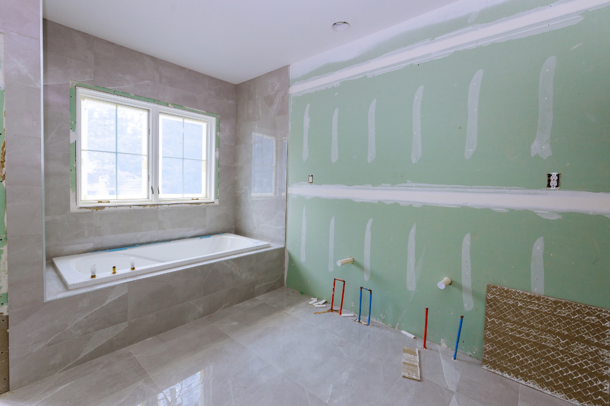 Bathroom-Remodeling-Tips-to-Consider-for-Your-Westlake-Home