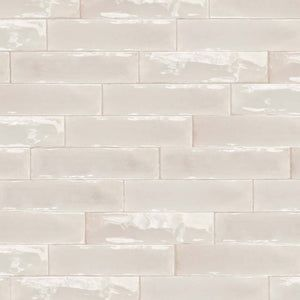 1/3 offset tile layout ideas for remodel